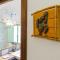 Arvé Castelbianco - B&B e Appartamento