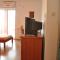 Apartments Joce - Ohrid