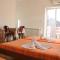 Apartments Joce - Ohrid