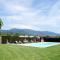 Apartment Le Fornaci-1 by Interhome - San Quirico di Moriano