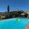 Argilaia - Country House in Saturnia with Pool - Saturnia