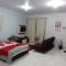 loft harmonia - Blumenau