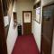 Guest House Wind Inn Hakuba