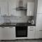 Apartment Franic