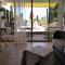 Baie des anges appartement Bis photo 20