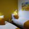 LA CIGALE by K6 Conciergerie Prestige - 卡西斯