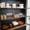 LA CIGALE by K6 Conciergerie Prestige - 卡西斯