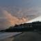 Schooner Point Guest House