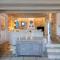 Sand Key Villa 1