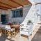 Sand Key Villa 1