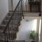 Apartments Joce
