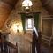 Le Petit Chateau - adults only property
