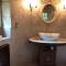 Le Petit Chateau - adults only property