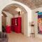 La Bionda Hotel - Adults Only