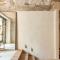 La Bionda Hotel - Adults Only