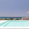 Phoenicia Naxos
