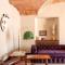 La Bionda Hotel - Adults Only