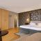 Elite Hotel Savoy Elite Hotel Savoy