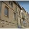 Aventure Avignonnaise - AUTHENTIQUE - INTRAMUROS - CITY CENTER - 阿维尼翁