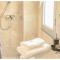 Aventure Avignonnaise - AUTHENTIQUE - INTRAMUROS - CITY CENTER - 阿维尼翁
