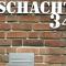 Schacht34