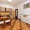 Apartmani Irena Arvaj - Poreč (Parenzo)