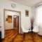 Apartmani Irena Arvaj - Poreč (Parenzo)