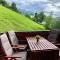 Appartement Berggasse by Schladming-Appartements