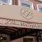 La Paulowna Boutique Hotel