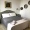 Masseria Scianne