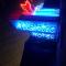 Atlantic Hotel, Inc