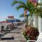 Atlantic Hotel, Inc