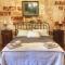 Masseria Scianne