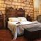 Masseria Scianne
