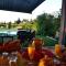 La Bastide Neuve des Oliviers
