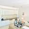 Lavender Bay Apartment C32