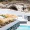 Aregou Villas Aregou Villas