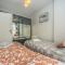 Apartament Lemon