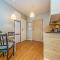 Apartament Lemon