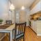 Apartament Lemon