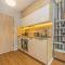 Apartament Lemon