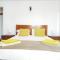 Tavira Lovers - City Centre Apartments