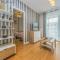 Apartament Lemon - 格但斯克普鲁什奇