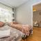 Apartament Lemon