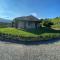 CASCINA SERRA ECO-HOUSE beb