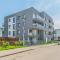 Apartament Lemon