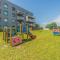 Apartament Lemon
