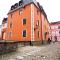 Panda House - Luxury in Old Town - Tartu