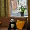 Panda House - Luxury in Old Town - Tartu