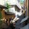 Suite Villa Lillia